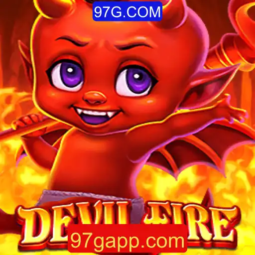 Explorando o Mundo Intenso de DevilFire: Um Mergulho no Jogo de Aventura