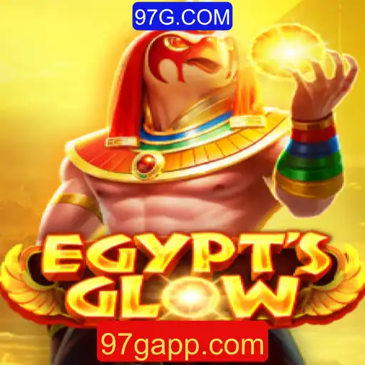 Descubra o Fascinante Mundo de EgyptsGlow: Aventura Estratégica Inspirada no Egito