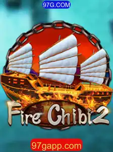 Descubra o Mundo de FireChibi2: Inovação e Aventura no Universo dos Jogos