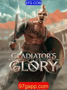 Explorando GladiatorsGlory: Uma Jornada Épica no Arena Virtual
