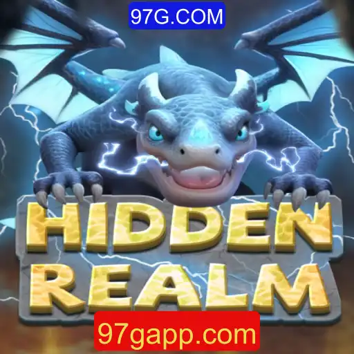 Explorando HiddenRealm: O Jogo de Aventura que Está Conquistando os Jogadores