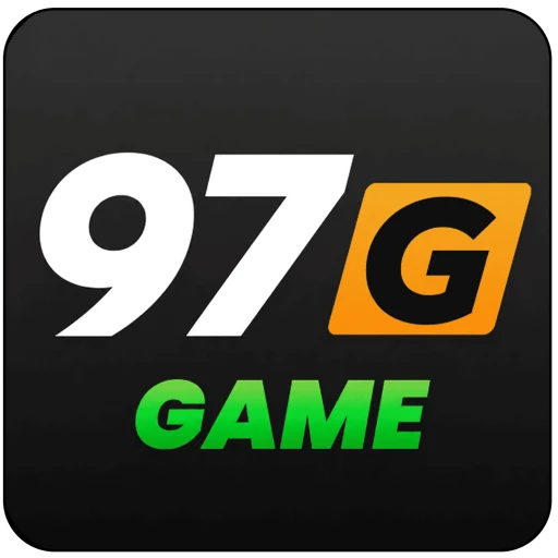 97G.COM Logo