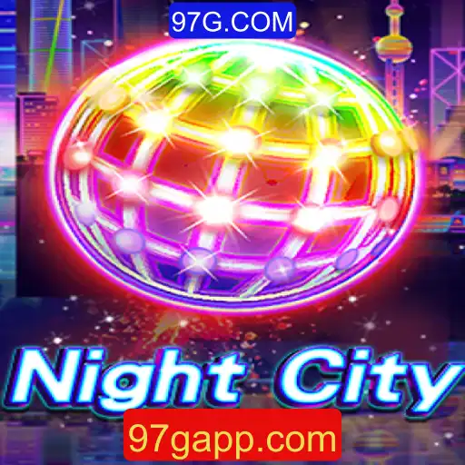 Descubra o Envolvente Mundo de NightCity: O Jogo de Estratégia do Momento