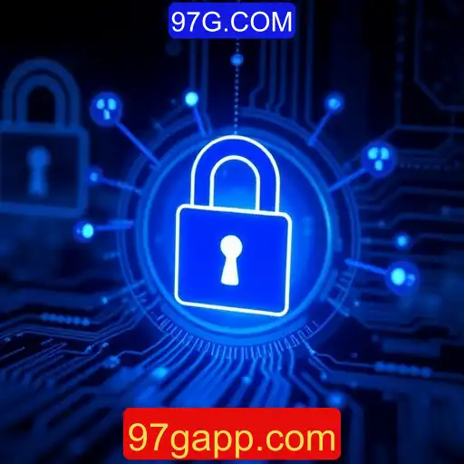 política Privacidade