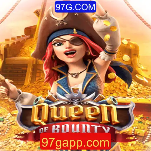 Explorando o Mundo de QueenofBounty: O Jogo de Aventura Marítima no 97G.COM