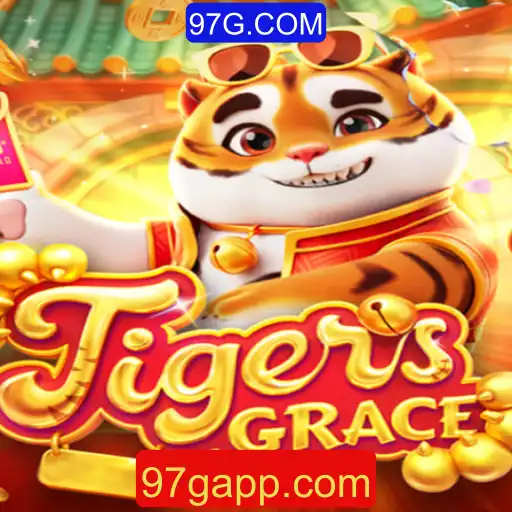 Exploração Completa do Jogo TigersGrace: Descrição, Introdução e Regras