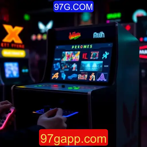 Videogames