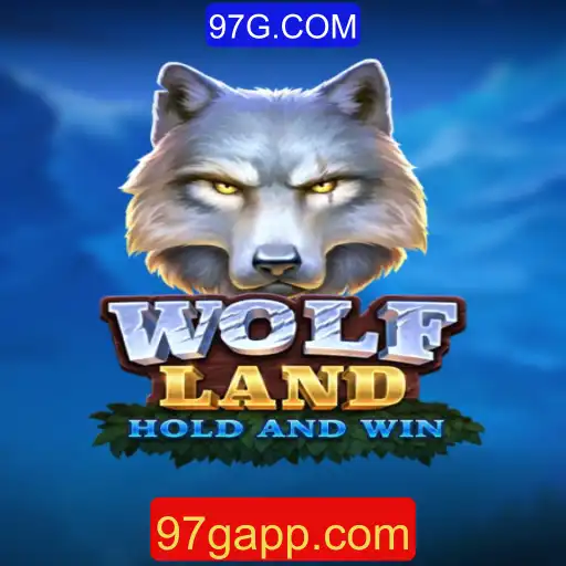 Explore o Mundo de WolfLand: Uma Jornada Épica de Estratégia e Aventura