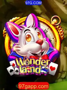 Descubra o Fascinante Jogo Wonderland: Regras e Estratégias