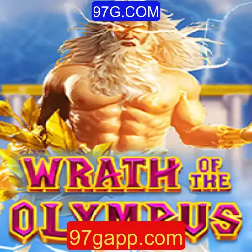 Explorando o Universo de WrathofOlympus: Um Mergulho na Mitologia e Aventura