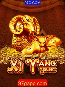 Explorando o Mundo de Aventura de XiYangYang em 97G.COM